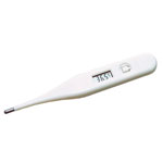 Термометр медицинский электронный AMDT-10
