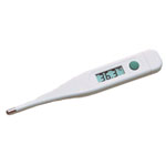 Термометр цифровой AMDT-12
